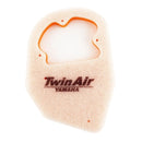 Twin Air Air Filter Yamaha TTR90 '00-'10