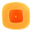 Twin Air Air Filter Yamaha TTR125 '00-'23 TTR230 '05-'23