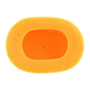 Twin Air Air Filter Yamaha TTR250 WR250R '08-'16 WR250X '08-'11