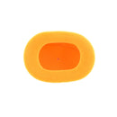 Twin Air Air Filter Yamaha TTR250 WR250R '08-'16 WR250X '08-'11