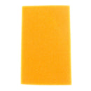 Twin Air Air Filter Yamaha XT250 '80-'92