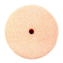 Twin Air Air Filter Yamaha Timberwolf 200 '92-'00