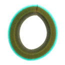 Twin Air Air Filter Yamaha Bruin 350 4WD '08-'11