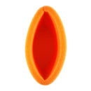 Twin Air Air Filter Yamaha Kodiak/Big Bear 400 4x4 '00-'13