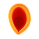 Twin Air Air Filter Yamaha Kodiak 400 4WD '00-'02