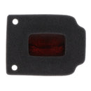 Twin Air Air Filter (FR) for 152622P Yamaha Ténéré 700 '20-'23