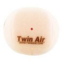 Twin Air Air Filter Yamaha Breeze 125 Grizzly/Raptor 125 '04-'11