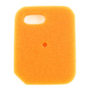 Twin Air Air Filter Yamaha PW50 '81-'24