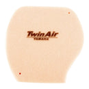 Twin Air Air Filter Yamaha Grizzly 550 '09-'15 Grizzly 700 '07-'15