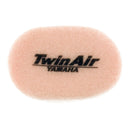 Twin Air Air Filter Yamaha Rhino 700 '08-'13