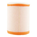 Twin Air Air Filter Suzuki Ozark 250 '02-'14