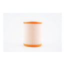 Twin Air Air Filter Suzuki Ozark 250 '02-'14