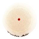 Twin Air Air Filter Suzuki DRZ125/L '03-'21