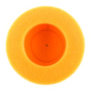 Twin Air Air Filter Suzuki DRZ125/L '03-'21