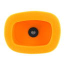 Twin Air Air Filter Suzuki DRZ250 '01-'08