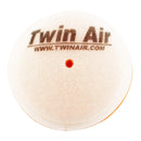 Twin Air Air Filter Suzuki DRZ400 '00-'23 RM250S '99-'13