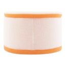 Twin Air Air Filter Suzuki RM250-400 '79-'80