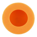 Twin Air Air Filter Suzuki RM250-400 '79-'80