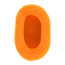 Twin Air Air Filter Suzuki DR125 '94-'96 DR200 '96-'09