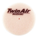 Twin Air Air Filter Suzuki QuadMaster 500 '00-'01 QuadRunner 500 '98-'02