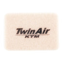 Twin Air Air Filter KTM 50 Mini/Senior Adventure-SX Pro SR LC '00-'08