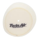 Twin Air Dust Cover KTM 125-505 SX/SXS ’10 EXC-XCW ’10/’11