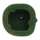 Twin Air Pre-Oiled Air Filter 125-505 SX/SXS ’10 EXC-XCW ’20-