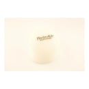 Twin Air Air Filter Dust Cover KTM/Husqvarna