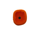 Twin Air Air Filter KTM / Husqvarna