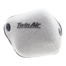 Twin Air Air Filter Decibel Reducer KTM