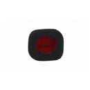 Twin Air Air Filter KTM/HUSQ Powerflow Kit (154222C)