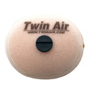 Twin Air Air Filter KTM 60SX '98-'00 65SX '97-'23 / Husqvarna TC65 '17-'23