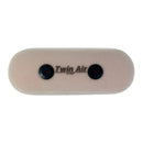 Twin Air Air Filter KTM 450-690 Rally