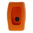 Air Filter KTM 450 Rally 2011 / 690 Rally 2009/2010