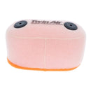 Twin Air Air Filter KTM/Husqvarna 450 Rally ’19-’24