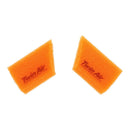 Twin Air Pre-Filter KTM 790 Adventure R '19-'22 890 Adventure R '22 (2 Pieces)