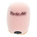 Twin Air Air Filter KTM SX65 '24