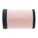 Twin Air Air Filter for Can-Am Outlander (156061P)