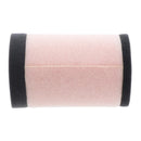 Twin Air Air Filter with Cage - Can-Am Outlander