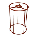 Twin Air Air Filter with Cage - Can-Am Outlander