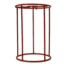 Twin Air Air Filter with Cage - Can-Am Outlander