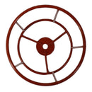 Twin Air Air Filter with Cage - Can-Am Outlander