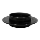 Twin Air Air Filter with Cage - Can-Am Outlander