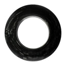 Twin Air Air Filter with Cage - Can-Am Outlander