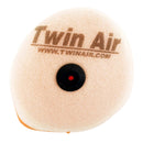 Twin Air Air Filter Husqvarna CR/WR 125/250 '92-'13