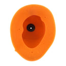 Twin Air Air Filter GasGas 125/250/300 2-Stroke '07-'17