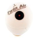 Twin Air Air Filter GasGas 125/250/300 2-Stroke '07-'17