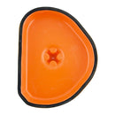 Twin Air Airbox Cover Kawasaki KXF250 '06-'16 / KXF450 '06-'15