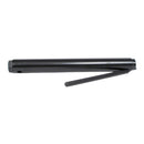 WHITES COMBO FORK DAMPER TOOL