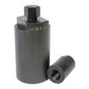 Whites Flywheel Puller 38mm x 1.5 Right-hand. Internal Thread